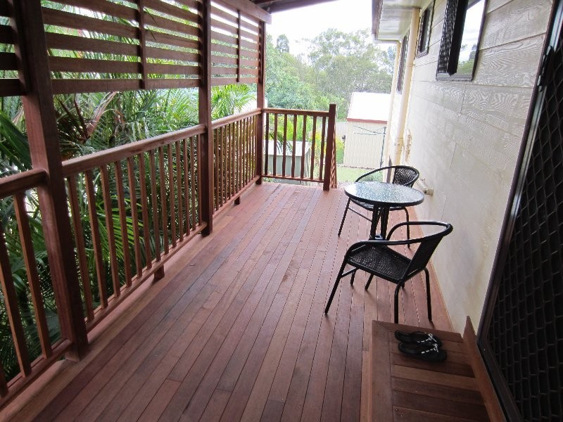 15 Cleary Street, Bundamba QLD 4304