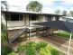 81 Lance Drive, Flinders View QLD 4305