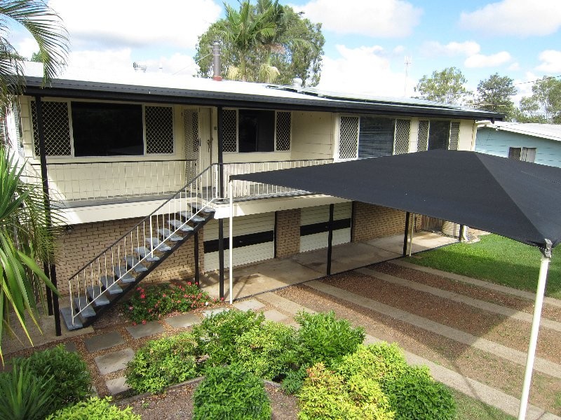 81 Lance Drive, Flinders View QLD 4305