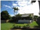 81 Lance Drive, Flinders View QLD 4305