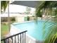 81 Lance Drive, Flinders View QLD 4305