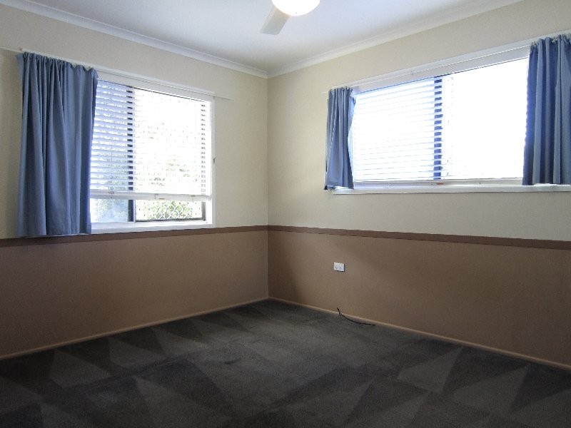 81 Lance Drive, Flinders View QLD 4305