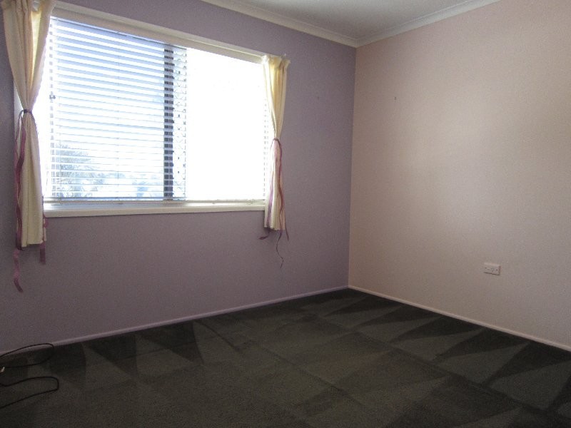 81 Lance Drive, Flinders View QLD 4305