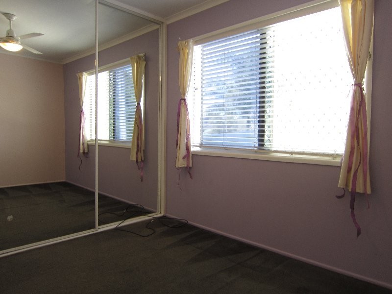 81 Lance Drive, Flinders View QLD 4305