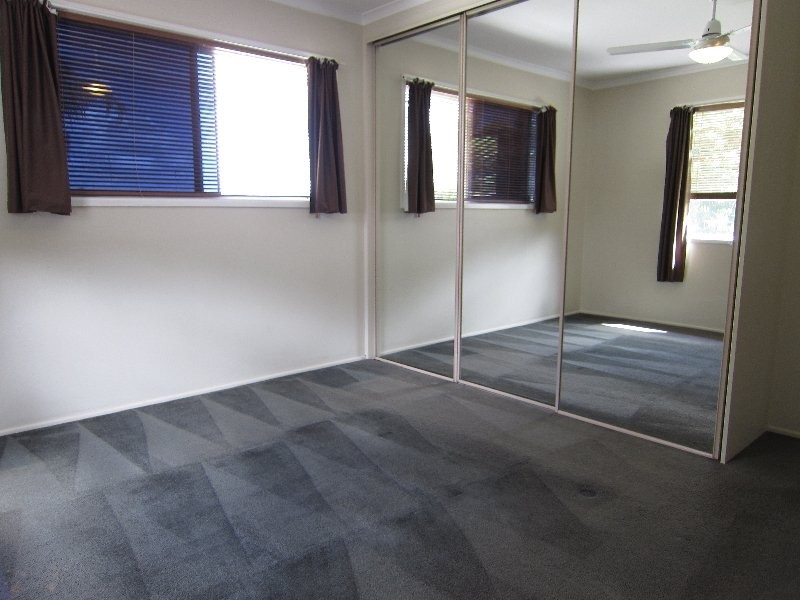 81 Lance Drive, Flinders View QLD 4305