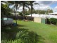 81 Lance Drive, Flinders View QLD 4305