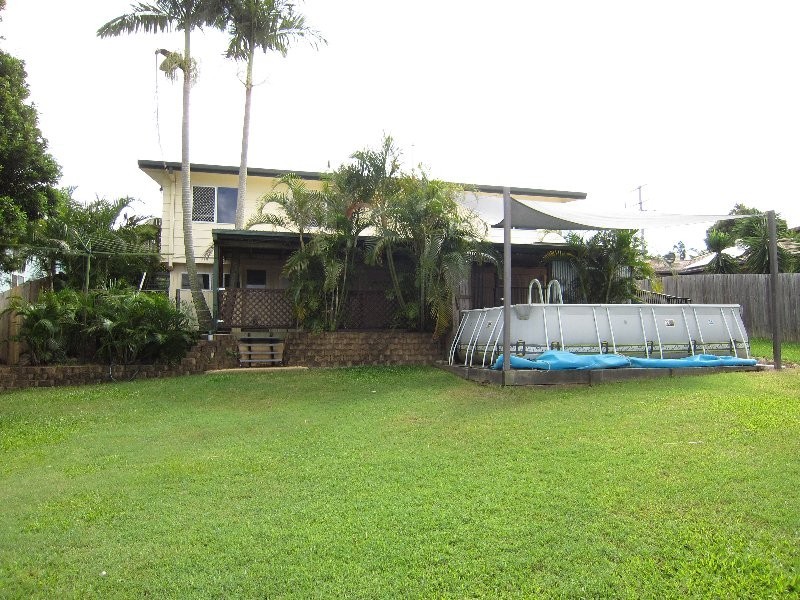 81 Lance Drive, Flinders View QLD 4305