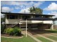 81 Lance Drive, Flinders View QLD 4305