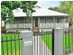 14 Brisbane Road, East Ipswich QLD 4305