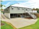 14 Brisbane Road, East Ipswich QLD 4305