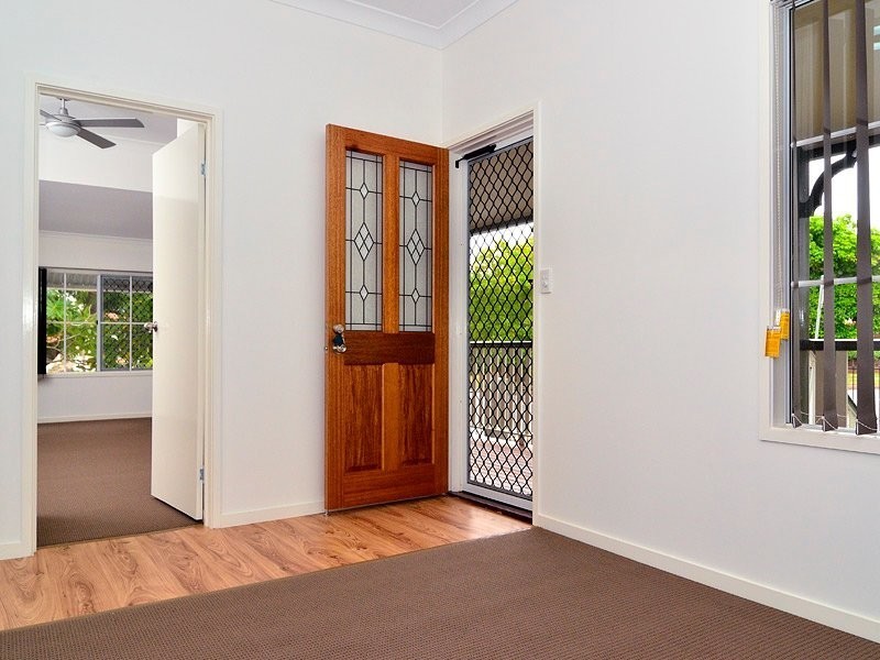 14 Brisbane Road, East Ipswich QLD 4305