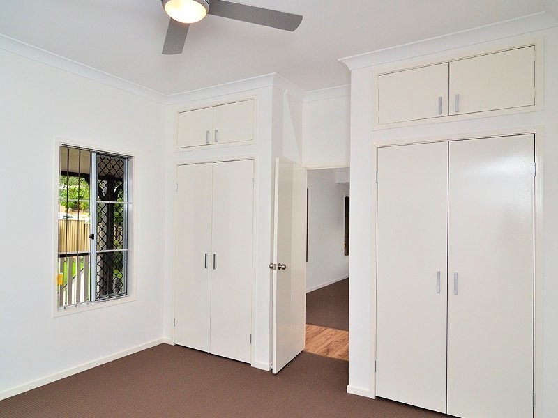 14 Brisbane Road, East Ipswich QLD 4305