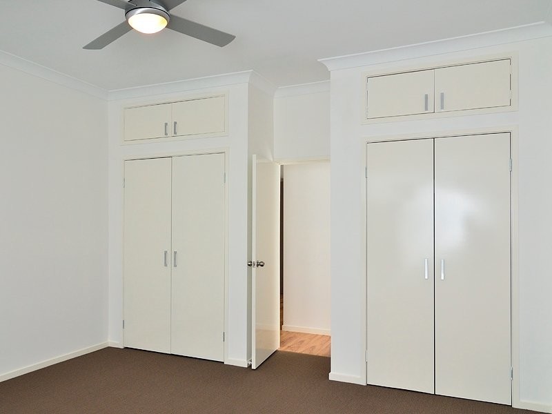 14 Brisbane Road, East Ipswich QLD 4305