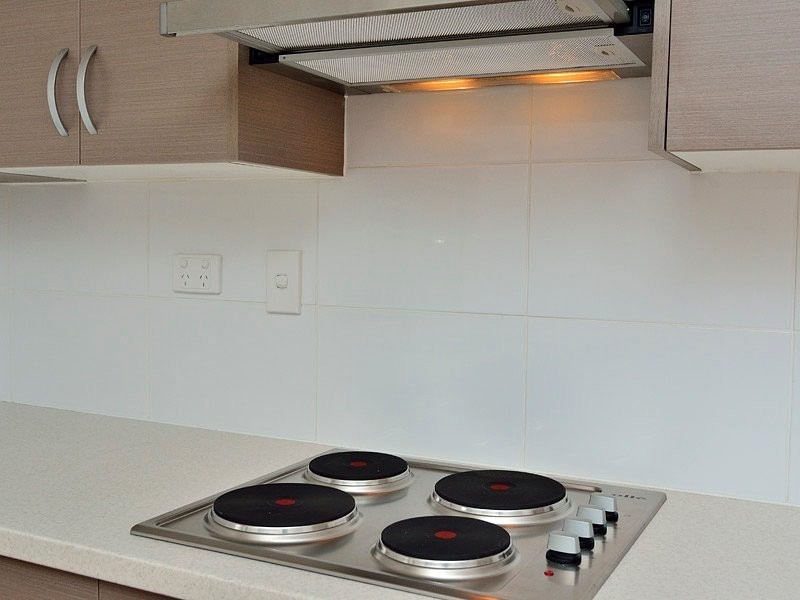 14 Brisbane Road, East Ipswich QLD 4305