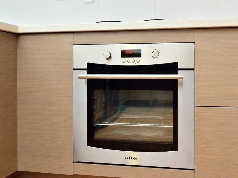 14 Brisbane Road, East Ipswich QLD 4305