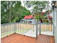 14 Brisbane Road, East Ipswich QLD 4305