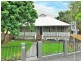 14 Brisbane Road, East Ipswich QLD 4305