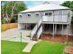 14 Brisbane Road, East Ipswich QLD 4305