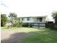 12 Grafton Street, East Ipswich QLD 4305