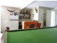 12 Grafton Street, East Ipswich QLD 4305