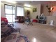 12 Grafton Street, East Ipswich QLD 4305