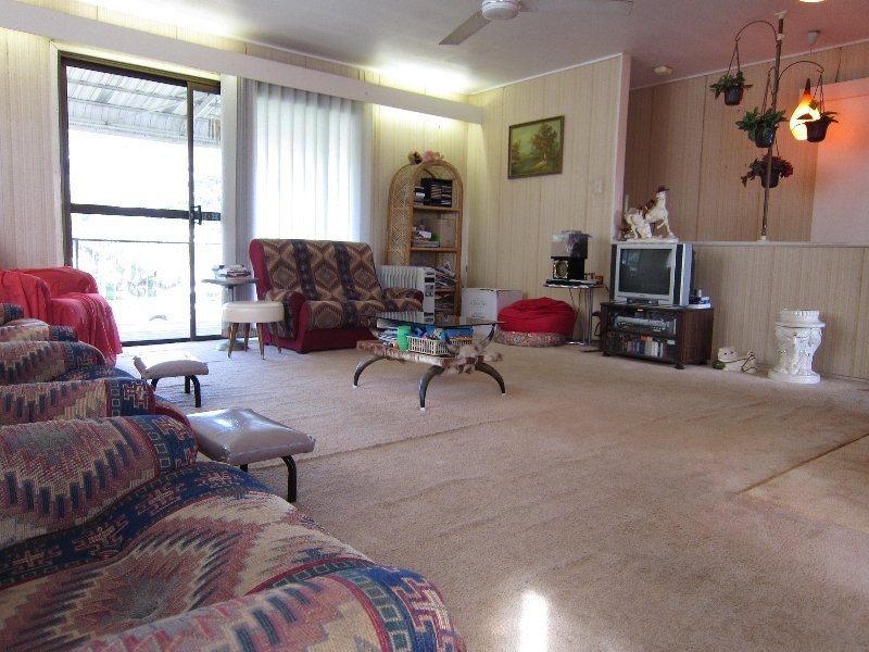 12 Grafton Street, East Ipswich QLD 4305