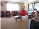 12 Grafton Street, East Ipswich QLD 4305