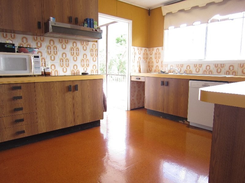 12 Grafton Street, East Ipswich QLD 4305