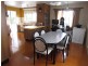 12 Grafton Street, East Ipswich QLD 4305