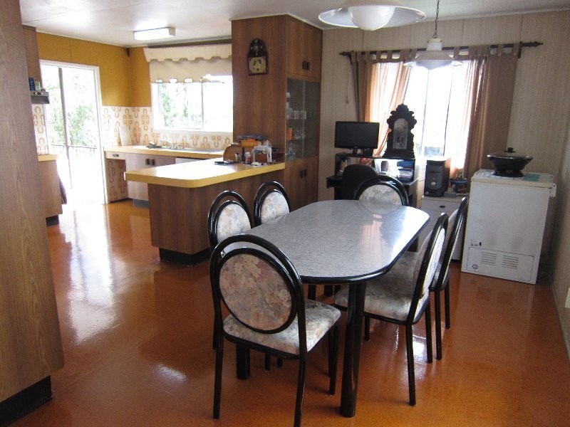 12 Grafton Street, East Ipswich QLD 4305