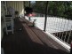 12 Grafton Street, East Ipswich QLD 4305