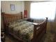 12 Grafton Street, East Ipswich QLD 4305