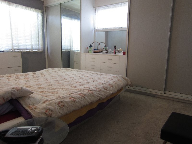 12 Grafton Street, East Ipswich QLD 4305