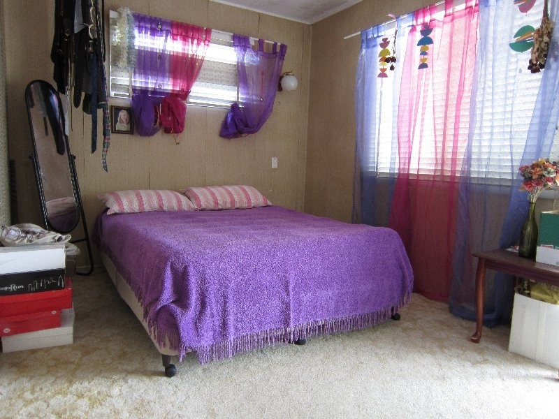 12 Grafton Street, East Ipswich QLD 4305