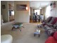 12 Grafton Street, East Ipswich QLD 4305