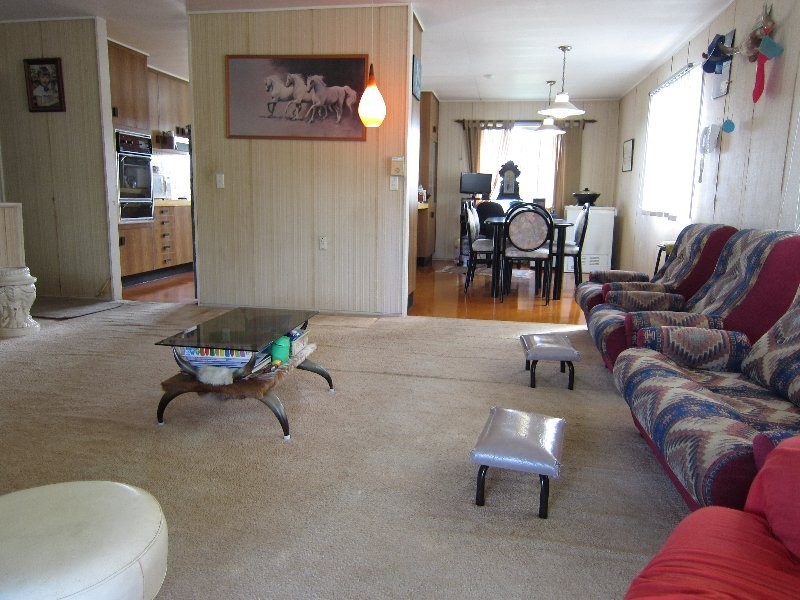 12 Grafton Street, East Ipswich QLD 4305
