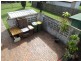 12 Grafton Street, East Ipswich QLD 4305
