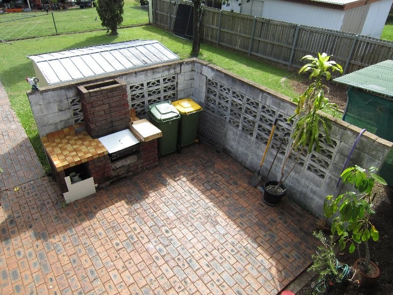 12 Grafton Street, East Ipswich QLD 4305