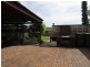 12 Grafton Street, East Ipswich QLD 4305