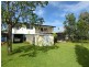 12 Grafton Street, East Ipswich QLD 4305