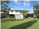12 Grafton Street, East Ipswich QLD 4305