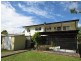 12 Grafton Street, East Ipswich QLD 4305