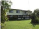12 Grafton Street, East Ipswich QLD 4305