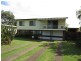 12 Grafton Street, East Ipswich QLD 4305