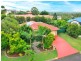 5 Vella Place, Edens Landing QLD 4207