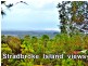 5 Vella Place, Edens Landing QLD 4207