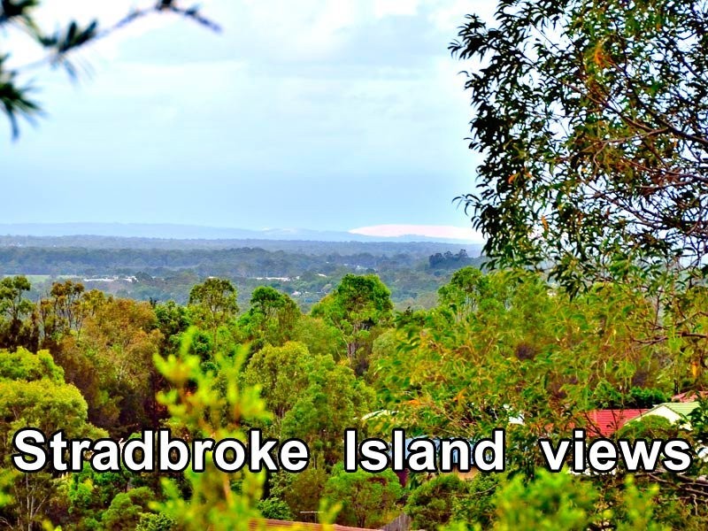 5 Vella Place, Edens Landing QLD 4207