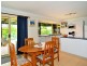 5 Vella Place, Edens Landing QLD 4207