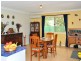 5 Vella Place, Edens Landing QLD 4207