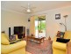 5 Vella Place, Edens Landing QLD 4207